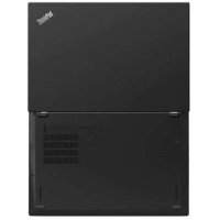 ноутбук Lenovo ThinkPad X280 20KF001RRT Черный