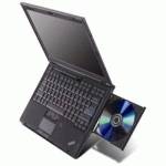 ноутбук Lenovo ThinkPad X301 NRFN4RT