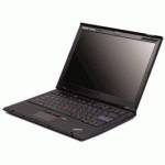 ноутбук Lenovo ThinkPad X301 NRFN4RT