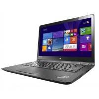 ноутбук Lenovo ThinkPad Yoga 14 20DM002WRT
