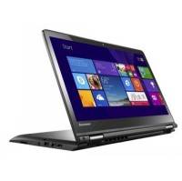 ноутбук Lenovo ThinkPad Yoga 14 20DM003PRT