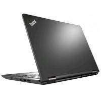ноутбук Lenovo ThinkPad Yoga 14 20DM003PRT