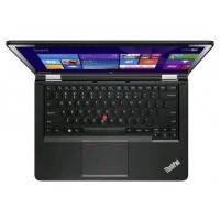 ноутбук Lenovo ThinkPad Yoga 14 20DM00A4RT