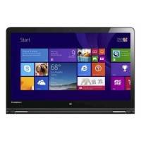 ноутбук Lenovo ThinkPad Yoga 14 20DM00A4RT