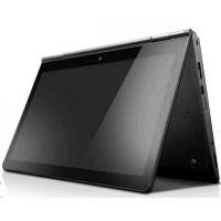 ноутбук Lenovo ThinkPad Yoga 15 20DQ001SRT