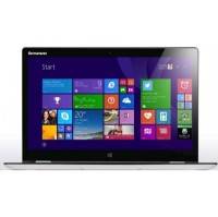 ноутбук Lenovo ThinkPad Yoga 3 14 80JH0018RK Белый