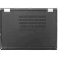 ноутбук Lenovo ThinkPad Yoga 370 20JH002KRT Черный