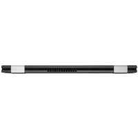 ноутбук Lenovo ThinkPad Yoga 370 20JH002RRT Черный