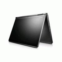ноутбук Lenovo ThinkPad Yoga S1 20CD00A0RT Черный