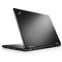ноутбук Lenovo ThinkPad Yoga S1 20CD00D9RT Черный