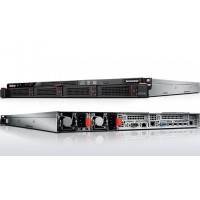 сервер Lenovo ThinkServer RD340 70A8A007RU