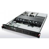 сервер Lenovo ThinkServer RD340 70AB000HRU