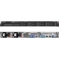 сервер Lenovo ThinkServer RD350 70D6000FEA