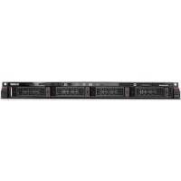 сервер Lenovo ThinkServer RD550 70CX0014EA
