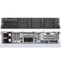 сервер Lenovo ThinkServer RD650 70D2001EEA