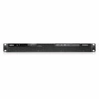 сервер Lenovo ThinkServer RS140 70F30004RU