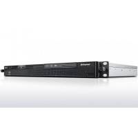сервер Lenovo ThinkServer RS140 70F30012EA