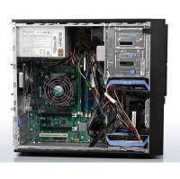 сервер Lenovo ThinkServer TS140 70A4000NRU/03