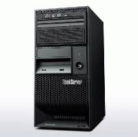 сервер Lenovo ThinkServer TS140 70A5000KRU