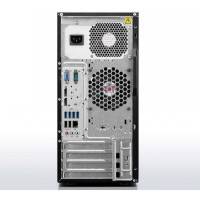сервер Lenovo ThinkServer TS140 70A5001YRU