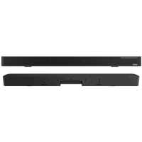 звуковая панель Lenovo ThinkSmart Bar 11RTZ9ATGE