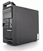 компьютер Lenovo ThinkStation E20 VJD76RU
