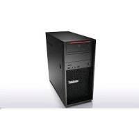 компьютер Lenovo ThinkStation P300 TWR 30AH0047RU