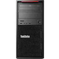 компьютер Lenovo ThinkStation P310 30AT0054RU