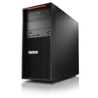 компьютер Lenovo ThinkStation P320 30BH0008RU