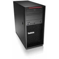 компьютер Lenovo ThinkStation P320 30BH0013RU
