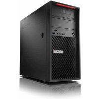 компьютер Lenovo ThinkStation P320 30BH0013RU