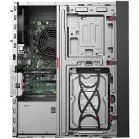 компьютер Lenovo ThinkStation P330 30C5002SRU