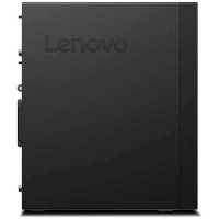 компьютер Lenovo ThinkStation P330 Gen2 30CY0029RU