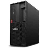 компьютер Lenovo ThinkStation P330 Gen2 30CY003PRU