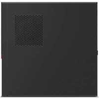 компьютер Lenovo ThinkStation P330 Tiny 30CF000YRU