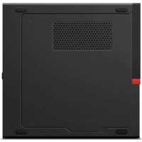 компьютер Lenovo ThinkStation P330 Tiny 30CF002FRU
