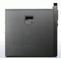 компьютер Lenovo ThinkStation S30 RFC34RU
