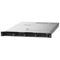 сервер Lenovo ThinkSystem SR250 7Y51A078EA