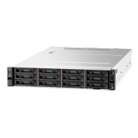 сервер Lenovo ThinkSystem SR550 7X04A005EA