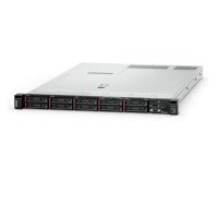 сервер Lenovo ThinkSystem SR630 7X02A00EEA