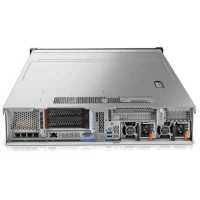 сервер Lenovo ThinkSystem SR650 V2 7Z73A06CEA