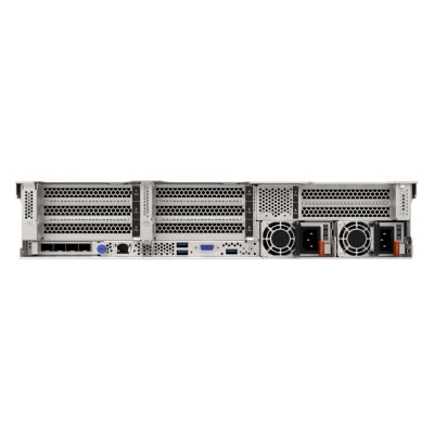 сервер Lenovo ThinkSystem SR650 V2 7Z73TA8300