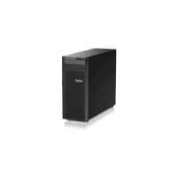 сервер Lenovo ThinkSystem ST250 7Y45A049EA