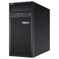 сервер Lenovo ThinkSystem ST50 7Y48A007EA
