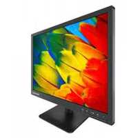 монитор Lenovo ThinkVision E21 61B9JAT1EU Черный
