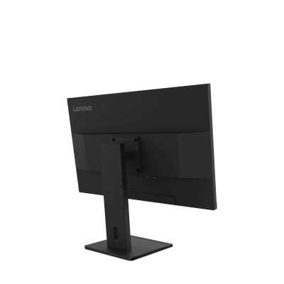 монитор Lenovo ThinkVision E27Q-40 64BDGAT4UK Черный