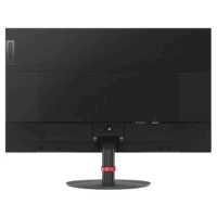 монитор Lenovo ThinkVision S22e-19 61C9KAT1EU Черный