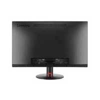 монитор Lenovo ThinkVision T2324d 60F3JAR2EU Черный