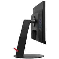 монитор Lenovo ThinkVision T23i 61ABMAT1EU