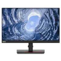 монитор Lenovo ThinkVision T24i-2L 62B0MAT2IS Черный